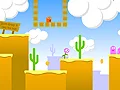 Gum Drop Hop 2 — free online game
