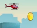 Copter Desktop — free online game