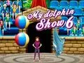 My Dolphin Show 6 — free online game