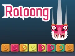 Roloong — free online game