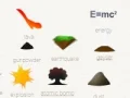 Little Alchemy — free online game