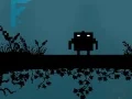 Titan's Tower — free online game