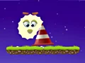 Moony Boom — free online game