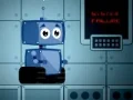 Rorty — free online game