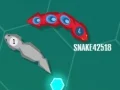 Super Snake.Io — free online game