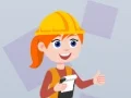 Perfect Block — free online game