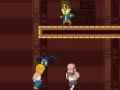 Dungeon fighter — free online game