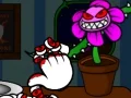 My little orangery — free online game