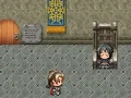 Mediavel Cop — free online game