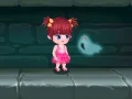 Mia`s Castle — free online game