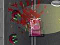 Zombie Night Madness — free online game