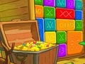 Move and Match — nemokamas žaidimas internete