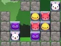 Vexed Zoobies — free online game