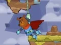 Honey Shot — free online game