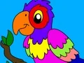Kids Color Book — free online game