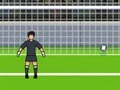 Euro Penalty 2016 — free online game