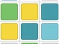 Prism — free online game