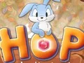 Hop Don't Stop — free online game