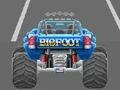 Turbotastic — free online game