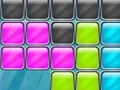 Fit It Quick — free online game