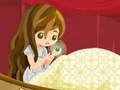 The Princess And The Pea — free online game