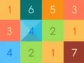 Get 10 — free online game