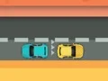 Dont Crash — free online game
