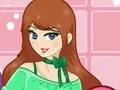 Amazing Me — free online game