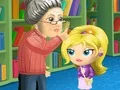 Slacking game library — free online game