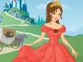 Fairy Princess — free online game