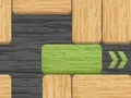 Woblox — free online game