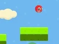Red Head — free online game