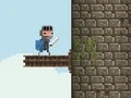 Knightower — free online game