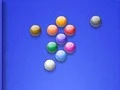 Speed Billiards — free online game