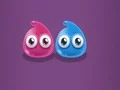 Jelly Survival — free online game