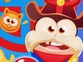 Sun Charms — free online game