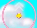 Fly Or Die — free online game