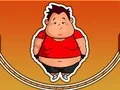 Get Fit — free online game