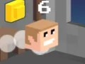 Jump and Bounce — free online game