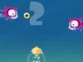 Splashy Adventure — free online game