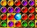 Игра  The Legend of El Dorado онлајн