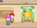 Super Mall — free online game