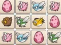 Dragon Evolution — free online game