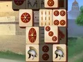 Игра Discover Ancient Rome онлајн