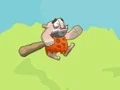 Stone Aged — free online game