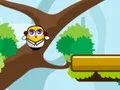 Jumper Jam — free online game