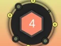 Around — free online game