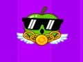 Pineapple Pen — free online game