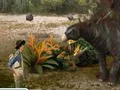 Andy's Dinosaur Adventures — free online game