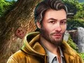 Land of the Titans — free online game